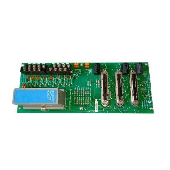 Honeywell 51304335-275/MC-TAOX52 Analog Output Module