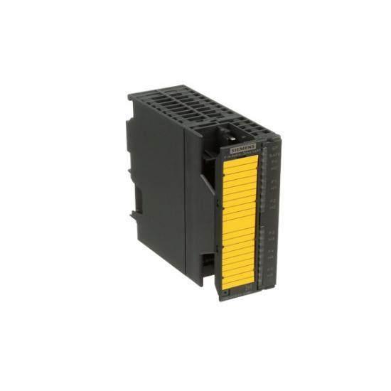 SIEMENS 6ES7336-4GE00-0AB0 Analog input module
