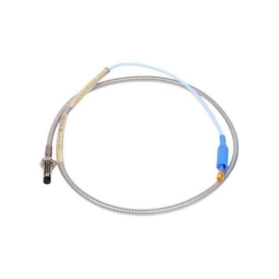 Bently Nevada  330103-17-22-10-12-05  3300 XL 8 mm Probe