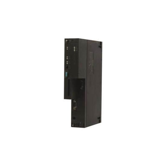 Siemens 6ES7 416-1XJ01-0AB0 CPU 416-1 Processor Module