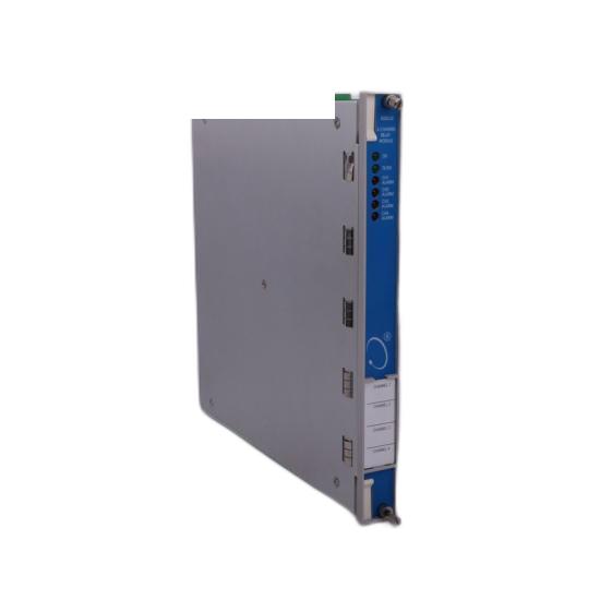 6DD1602-0AE0  Siemens PS16 Module