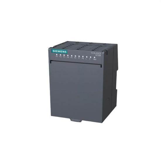 6DD1602-0AE0  Siemens PS16 Module