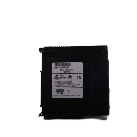 Original GE 25X8164C1L