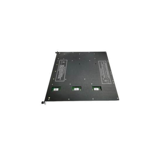 Triconex 8111  Invensys 8111