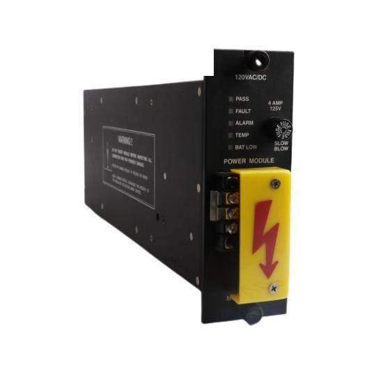 Triconex 8111  Invensys 8111