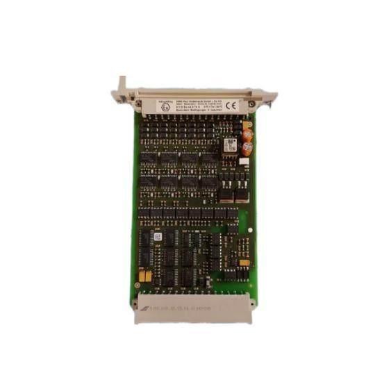 HIMA H51q-H B5233-2 997235233