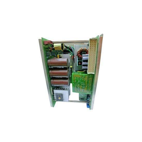 AIP8272 YOKOGAWA AIP827-2