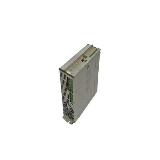 Schneider LXM15MD40N4 servo drive