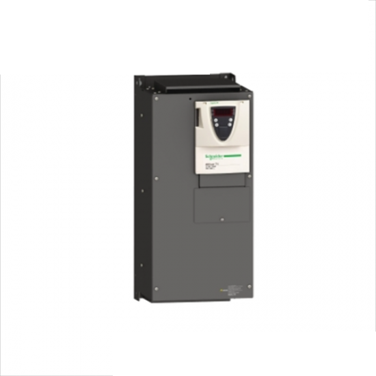 SCHNEIDER ATV71HD75N4Z Variable speed drive