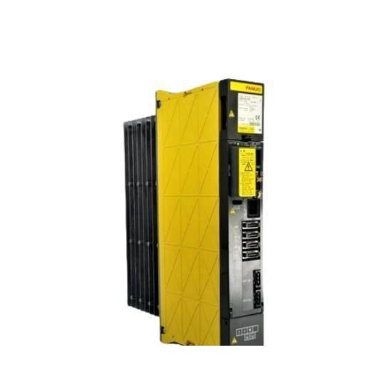 Fanuc A06B-6096-H105  GE