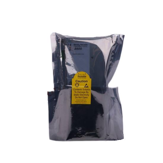 Bently Nevada 330930-060-01-00