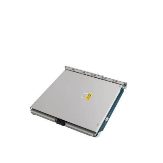 3500/50M 106M2686-01  Bently Nevada