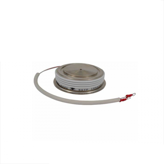 ABB 5STP18F1800 Phase Control Thyristor