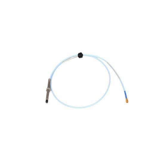 BENTLY NEVADA 330103-00-25-05-02-00 3300 XL 8 mm Proximity Probe