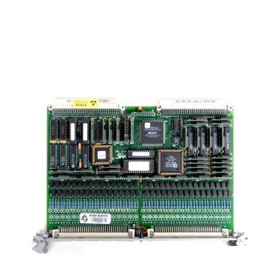 VMIC VMIVME-1182  Digital Input Module