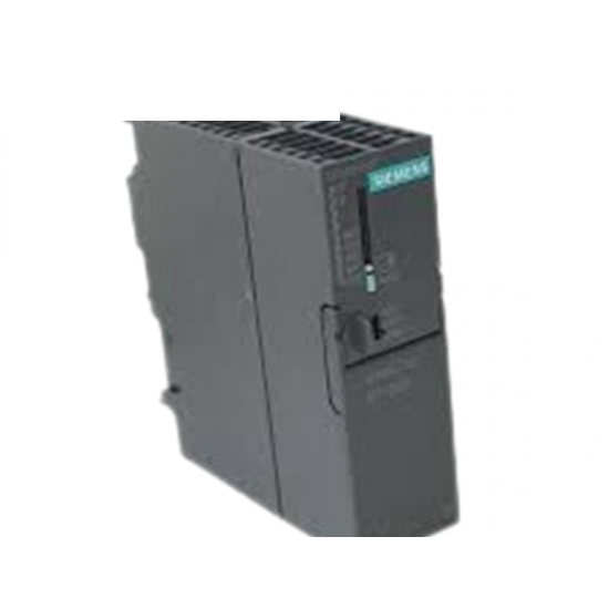 SIEMENS 6ES7155-6AU01-0BN0