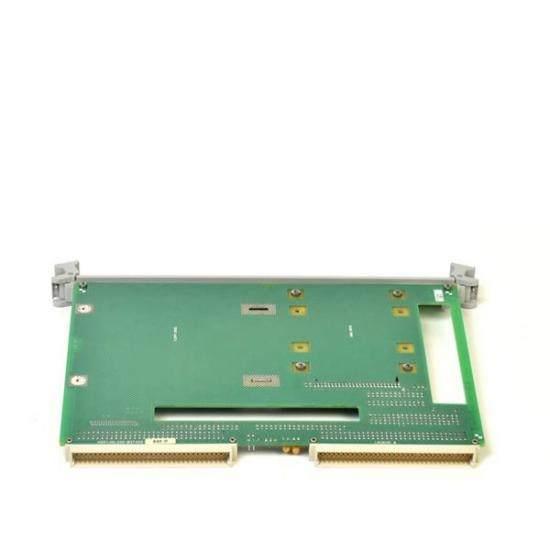 VMIC VMIVME-7452  Hard Disk Module