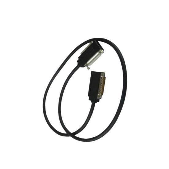 GENERAL ELECTRIC IC693CBL300