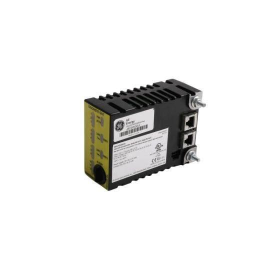 General Electric IC220STR001-BA  Best Price