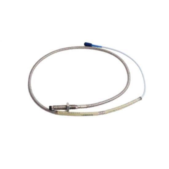 330104-00-09-05-02-00