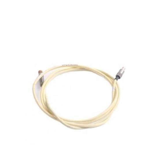 330104-00-09-05-02-00