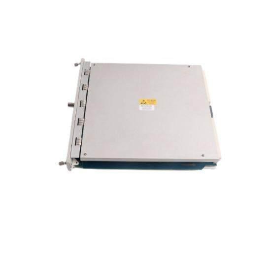 Bently Nevada 3500/53M 286566-01 Proximity/Seismic Monitor Module