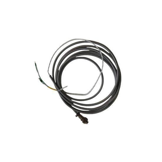 BENTLY NEVADA 84661-16 Interconnect Cable AUTOMATION PARTS