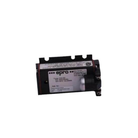 EPRO PR6426/010-140 CON021/916-160 Eddy Current Sensor