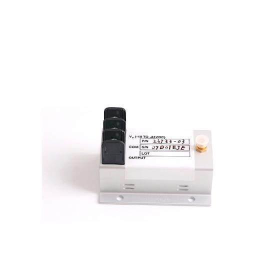 Bently Nevada 23733-03