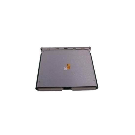 Bently Nevada 3500/60 173186-01  Temperature Monitor