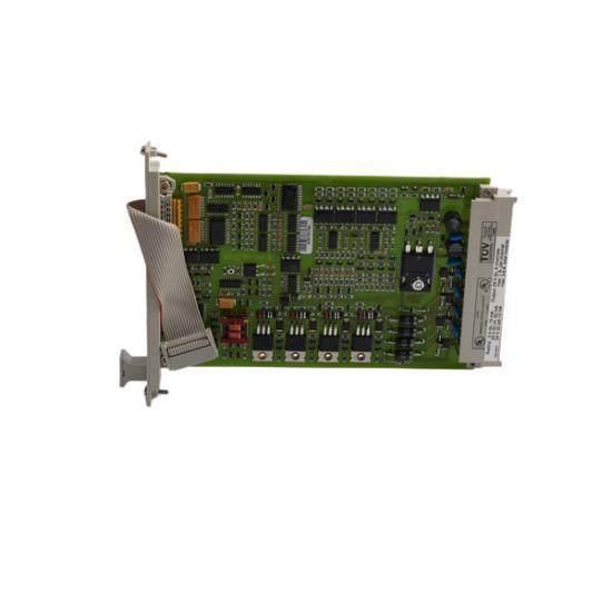 Honeywell 51305482-505 CABLE, 5M 100 BASE T WHITE BOOT