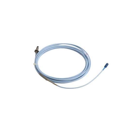 Bently Nevada 330103-00-03-50-02-05 3300 XL 8 Mm Proximity Probe