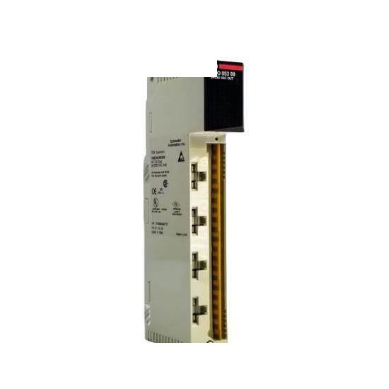 140AV103000  Schneider Analog Input Module