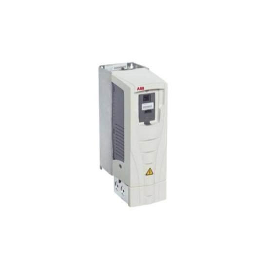 ABB ACS550-01-125A-4 AC Drive