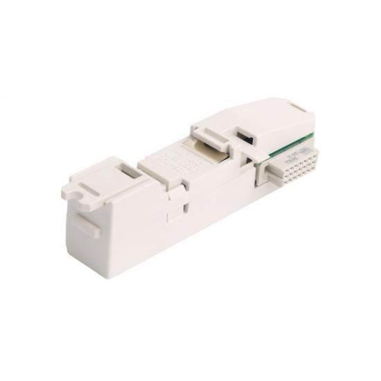 ABB TB805 3BSE008534R1  Bus Outlet