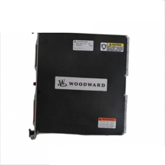 Woodward 9405-009 Control Module