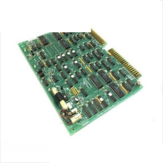 GE FANUC IC600FP608K IC600LX648L MEMORY MODULE