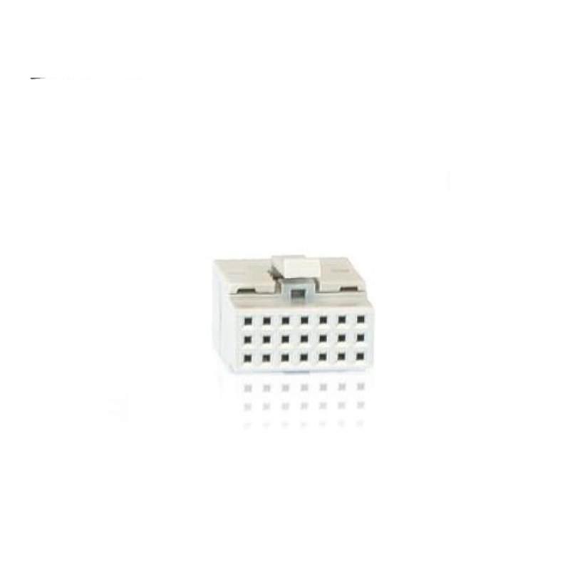 ABB 3BSE008538R1