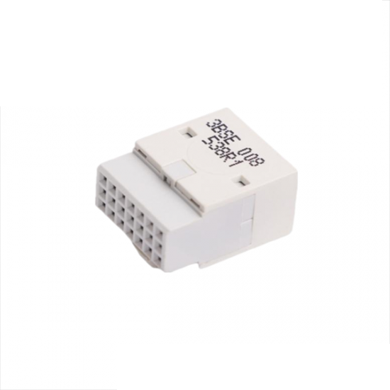 ABB 3BSE008538R1