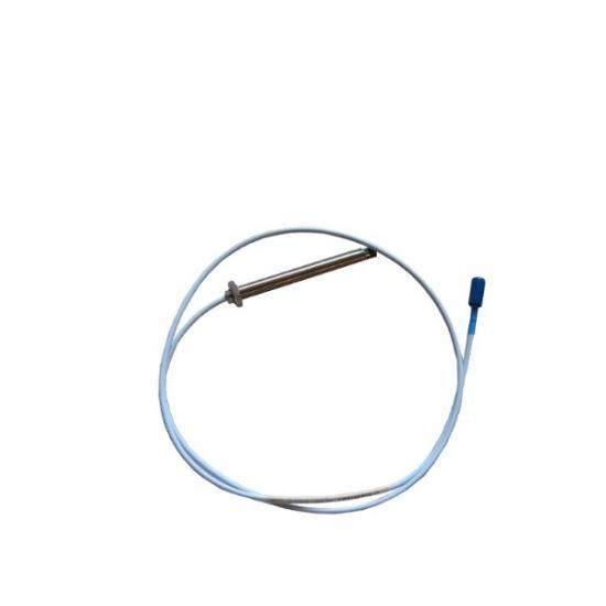 BENTLY NEVADA 330104-03-06-05-02-00