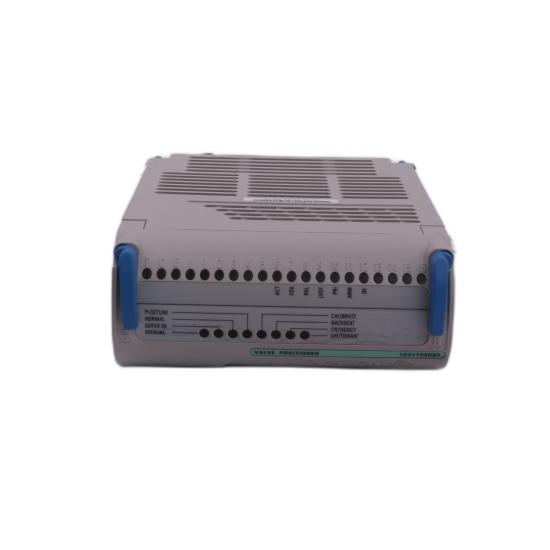 OVATION 5X00070G04 1C31116G04