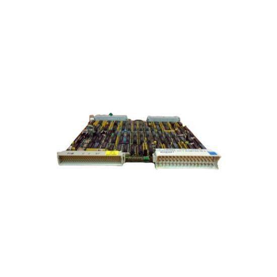 Siemens 6DS1315-8BB Voter 2 I/O Bus