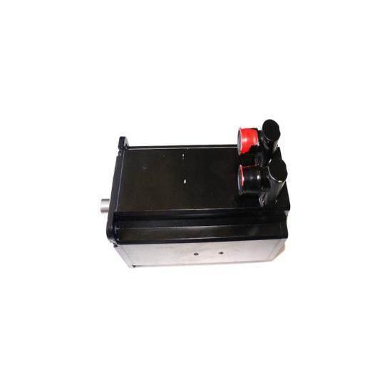 GE FANUC WHEDCO MTR-3T45-H-R-0-M-0-A SERVO MOTOR