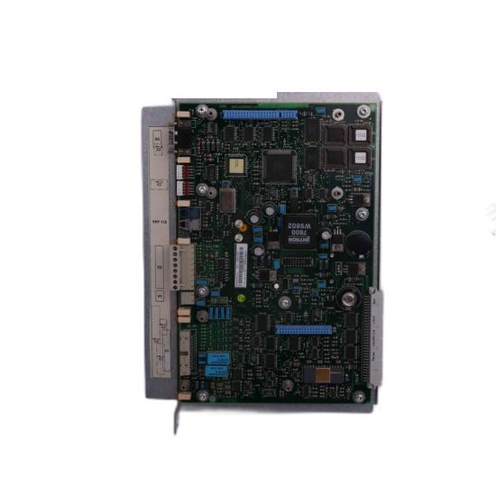 ABB 3HAC023057-001