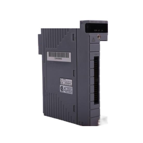 Yokogawa SPW482-13  FCS System