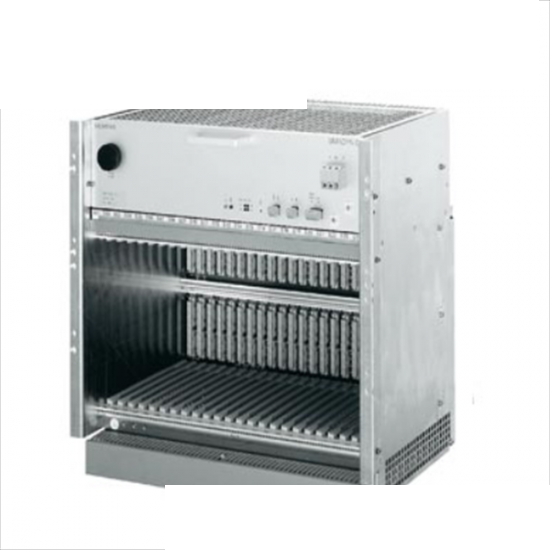 Siemens 6DD1682-0BE0 Power Supplies