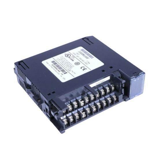 GE FANUC IC693MDL645