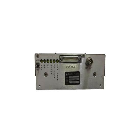 51304685-150  Honeywell Communication Module