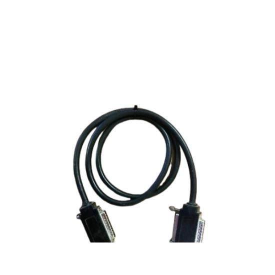 GE Fanuc IC697CBL811  Cable Redundant