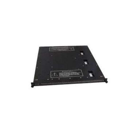 Triconex 3504A short delivery time